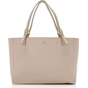 Large Tory Burch Purse